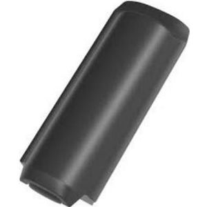 Zebra PowerPrecision BTRY-MC2X-35MA-01 Scannerbatterij zwart, Accessoires voor barcodescanners
