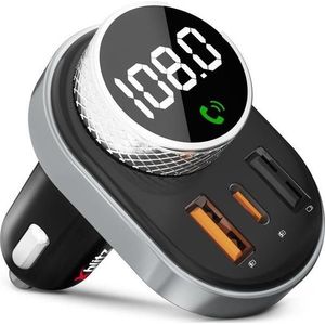 Xblitz, Autostereo accessoires, Zestaw Głośnomówiący X450 Bluetooth
