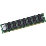 CoreParts KTH-PL316ELV (DL380p Gen8, ML310e Gen8, 1 x 8GB), RAM Modelspecifiek, Groen