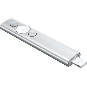 Logitech, Presentatoren, Spotlight