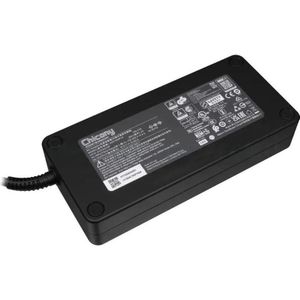 Acer AC Adapter 330W,19.5V-16.9A, LITE-ON (330 W), Voeding voor notebooks