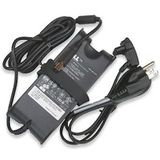 Dell - DF266 - Voeding - Zwart - 90 W