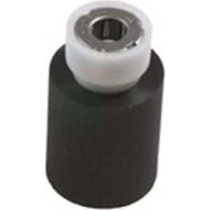 Elite Screens OEM Kyocera Katrol Toevoer Assy 302F906230, Printer accessoires