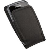 Honeywell Dolfijn Ct50 Holster, Accessoires voor barcodescanners