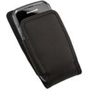 Honeywell - Dolphin CT50 Holster - Accessoire - Zacht - Duurzaam