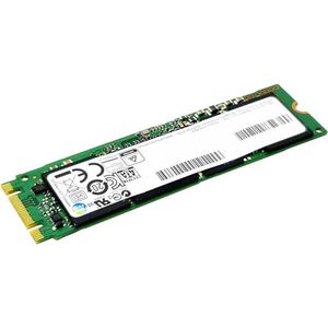 Lenovo Ssd asm (1000 GB, M.2 2280), SSD