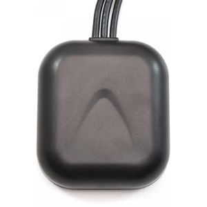 OEM LTE/WIFI/GPS/GLONASS Combo Binnenantenne 3dBi JCE056, Netwerk accessoires