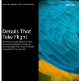 Toner Xerox 108R01484