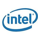 Intel SSDSC2KB480G801 internal solid state drive 2.5" 480 GB SATA III TLC 3D NAND