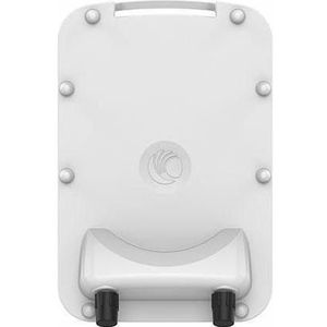 Cambium Networks - PTP 550 - Access Point - 5 GHz - Wi-Fi 5