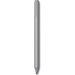 Microsoft Surface Pen M1776 - Pen - 2 knoppen, Stylussen, Zilver