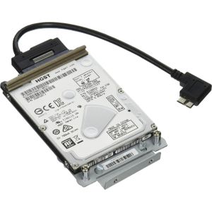 Lexmark 320+GB HDD 320 GB