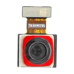OEM Achtercamera Modulflex voor Huawei P40 Lite (Module, Huawei P40 Lite), Onderdelen voor mobiele apparaten