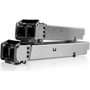 Adder 10GbE SFP Multi Mode Fibre, Zendontvangers