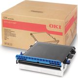 OKI - C711 C610 - Printer Accessoires - Transferunit