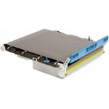 OKI - C711 C610 - Printer Accessoires - Transferunit