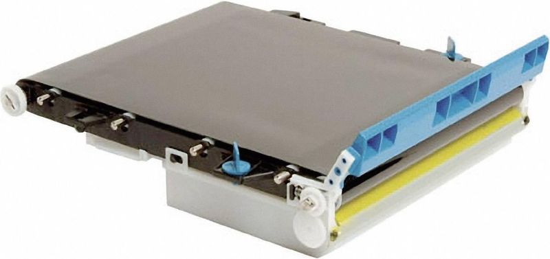 OKI - C711 C610 - Printer Accessoires - Transferunit