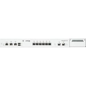 Lancom Systems Lancom Rs Unified Firewall, Firewall