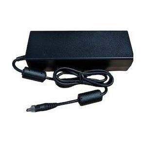 ēlo ELO-PWR-BRICKCAB-LV6- (80 W), Voeding voor notebooks