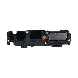 Samsung F721 Z Flip 4 Onderkant, Onderdelen voor mobiele apparaten