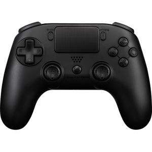 Blackstar Shotcaller Gamecontroller voor PC/PS4 (PS4, Windows), Controller