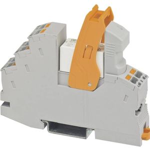 Phoenix Contact Relaismodule, Relais