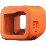 GoPro - Floaty - Accessoire - Oranje - Duurzaam