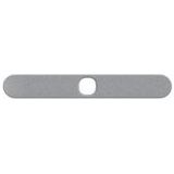 Logitech - RALLY BAR HUDDLE - Accessoires voor Conferentietoestellen - Gebroken Wit