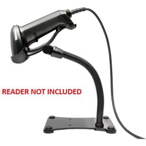 Opticon Standaard voor L-250/L-46 BLK, Accessoires voor barcodescanners