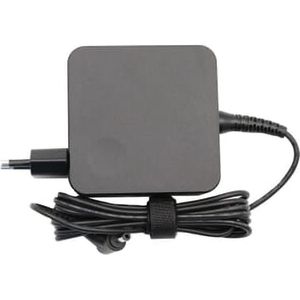 Lenovo - 01FR159 - Oplader - Zwart - 20V 3,25A 65W