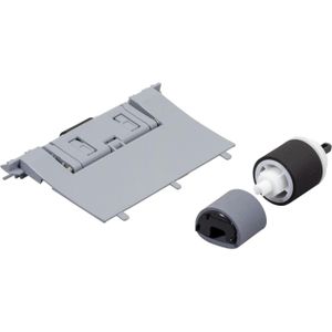 HP - CF081-67903 - Printeraccessoire - Zwart - Origineel