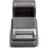 Seiko - Smart Label Printer SLP650 - Meerkleurig - USB - Direct Thermisch Printen