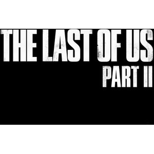 Sony, The Last of Us Part II (2)