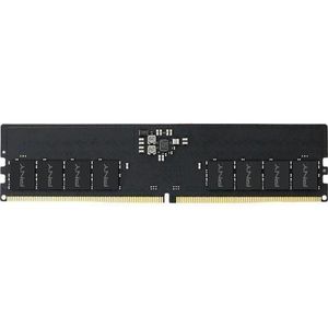 PNY - MD32GSD55600-SB - RAM Geheugen - 32GB - DDR5 - 5600MHz - DIMM 288 pin