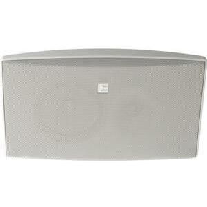 Siteco 59UA1LT (1 stuk), HiFi + Home Cinema luidsprekers, Wit