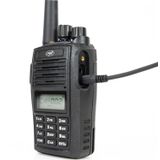 PNI - PSR18 Programmeerpakket - Walkietalkie - Accessoire
