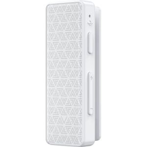 FiiO - BTR11 - Hoofdtelefoonversterker - Wit - Bluetooth 5.3