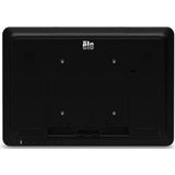 Elo - 1002L M-Serie - LED Monitor - Zwart - 1280 x 800 pixels - 10.10"