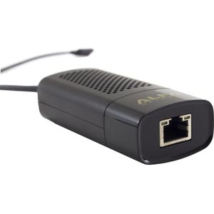 Alfa Network Alfa USB Ethernet-adapter AUE2500C, Netwerkadapter