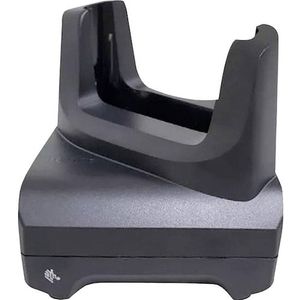 Zebra - TC21/TC26 - Laadstation - Zwart - Accessoires voor Barcodescanners