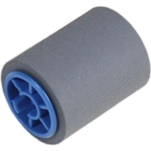 OKI 43000601 Multifunctioneel, Printer accessoires