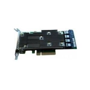Fujitsu S26361-F4042-L504, Storage controller