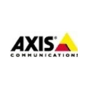 Axis H.264 Decoder Licentie (Vergunningen), Accessoires voor netwerkcamera's