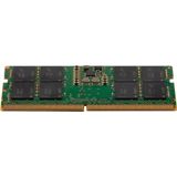 Lenovo 4X71K08906 geheugenmodule 8 GB 1 x 8 GB DDR5
