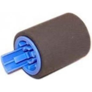 HP - CD644-67904 - Printeraccessoire - Zwart - Multifunctioneel