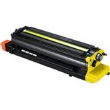 Samsung - CLX-R8385Y - Drum - Geel - Origineel