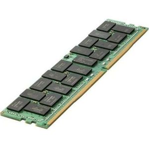 HPE SPS-DIMM 16GB PC3 14900R IPL (1 x 16GB, 1866 MHz, DDR3 RAM, DIMM 288 pin), RAM