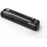 Avision - MiWand 2 Wi-Fi PRO - Scanner - Met Sheetfeeder