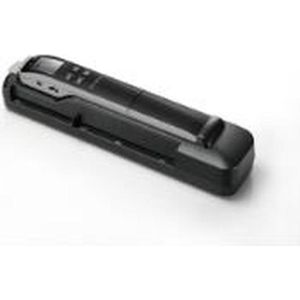 Avision - MiWand 2 Wi-Fi PRO - Scanner - Met Sheetfeeder