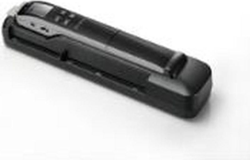 Avision - MiWand 2 Wi-Fi PRO - Scanner - Met Sheetfeeder